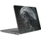 Alchemy Carta Ravens Curse Surface Laptop Studio Skin